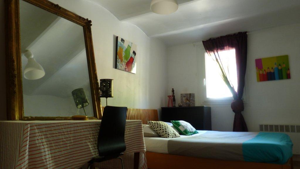 Alexandra Apartments Digne-les-Bains Eksteriør billede
