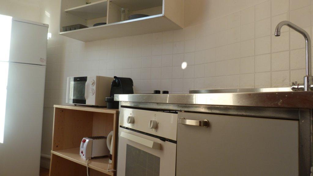 Alexandra Apartments Digne-les-Bains Eksteriør billede