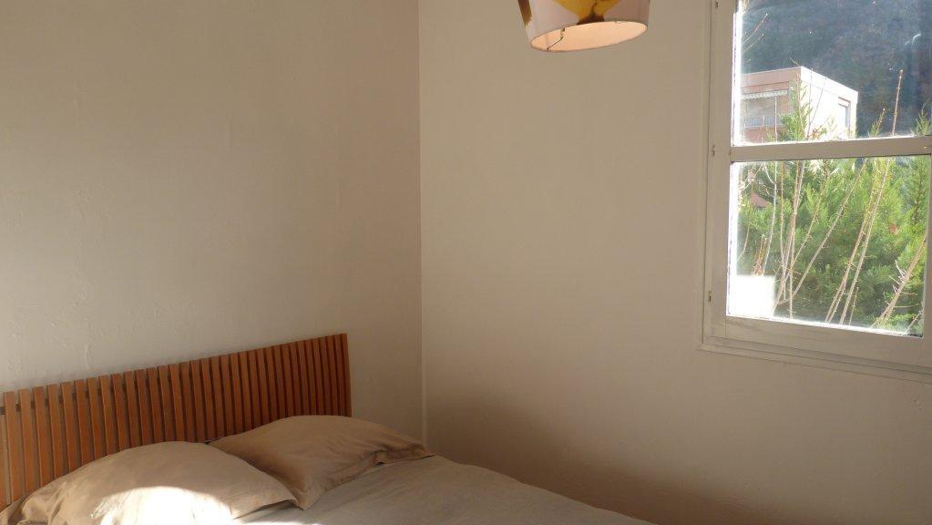 Alexandra Apartments Digne-les-Bains Eksteriør billede