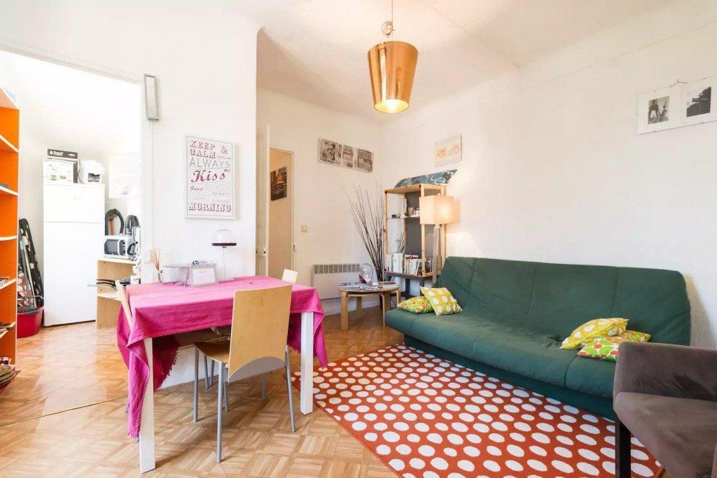 Alexandra Apartments Digne-les-Bains Eksteriør billede