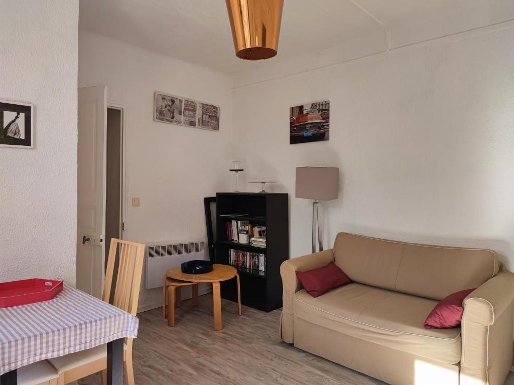 Alexandra Apartments Digne-les-Bains Eksteriør billede