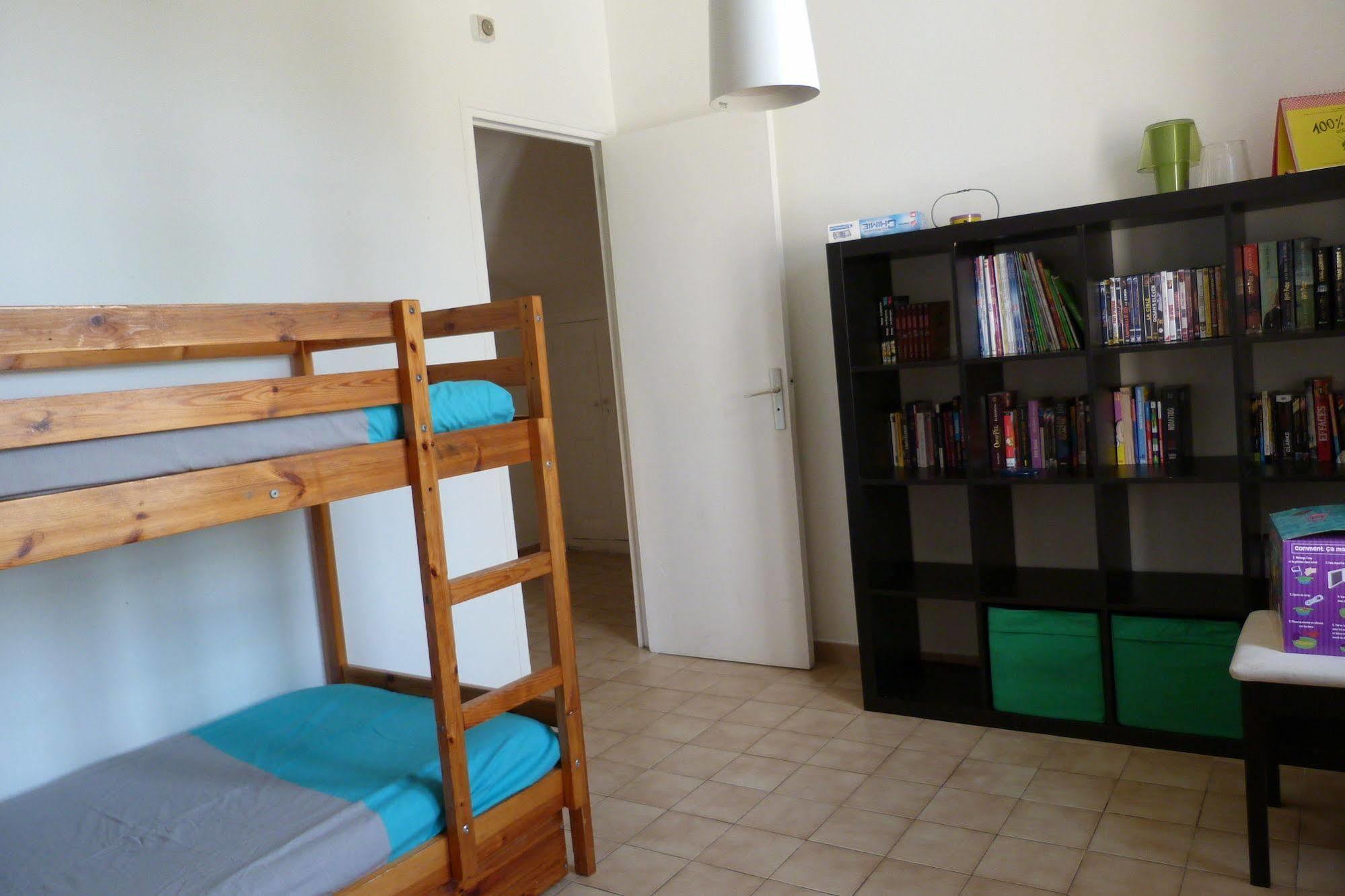 Alexandra Apartments Digne-les-Bains Eksteriør billede