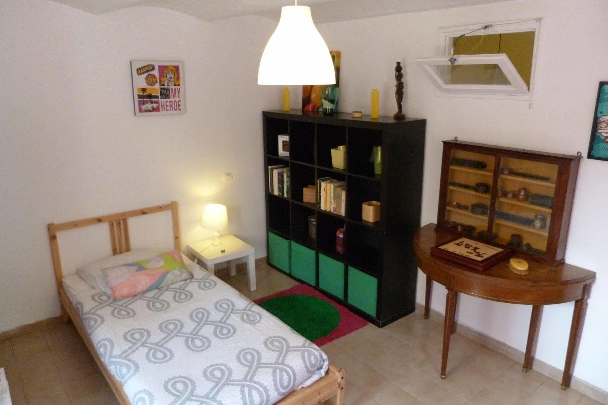 Alexandra Apartments Digne-les-Bains Eksteriør billede